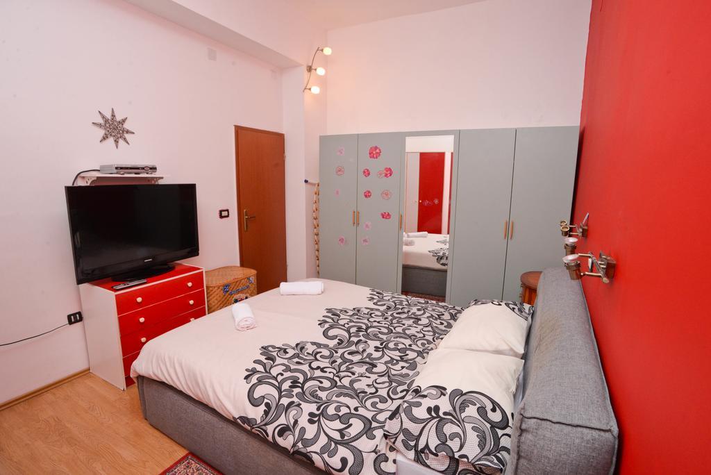 Epicenter Apartments Split Cameră foto